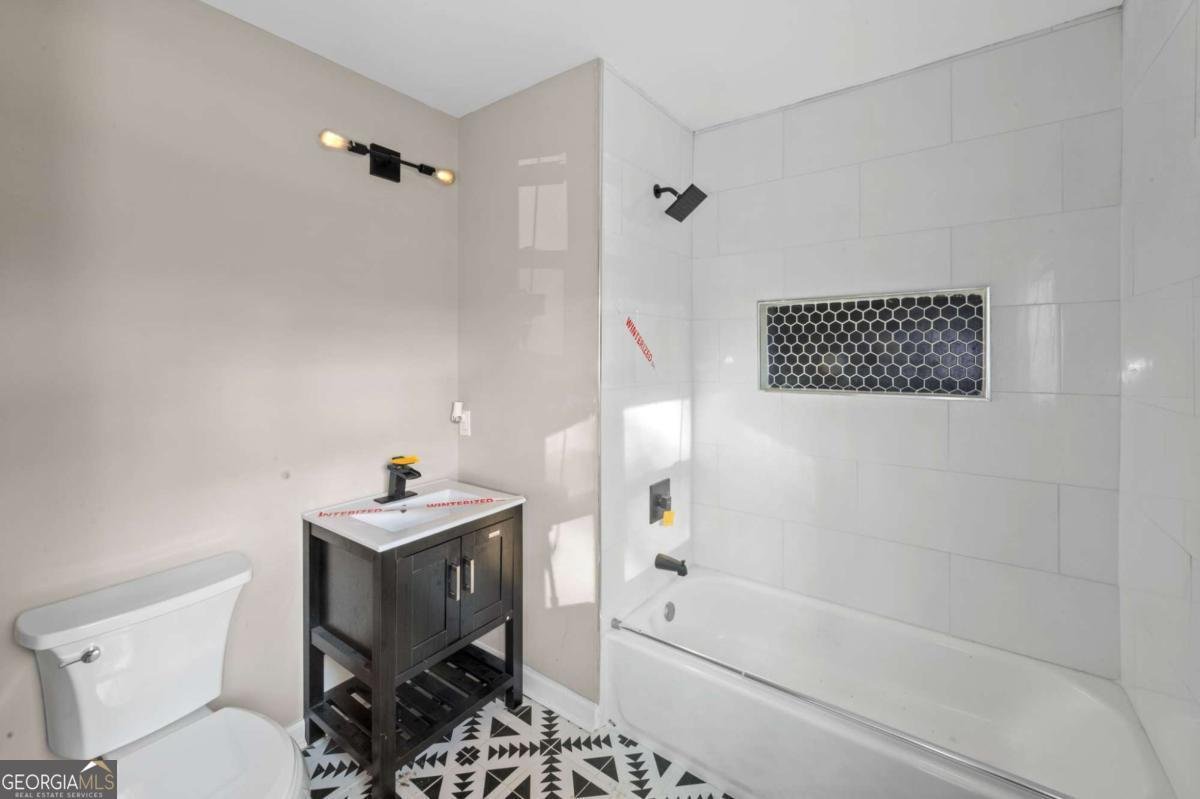 1901 Maywood Place Atlanta - 20