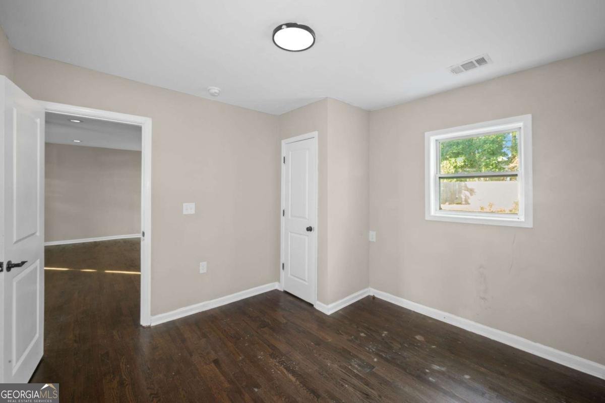 1901 Maywood Place Atlanta - 22