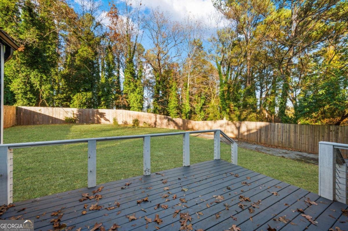 1901 Maywood Place Atlanta - 23