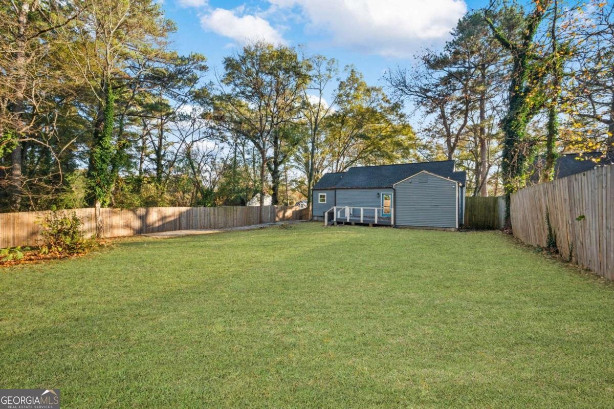 1901 Maywood Place Atlanta - 24