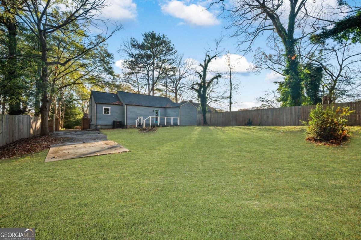 1901 Maywood Place Atlanta - 26