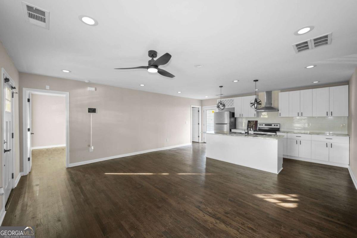 1901 Maywood Place Atlanta - 6