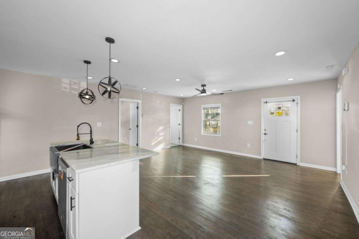 1901 Maywood Place Atlanta - 7