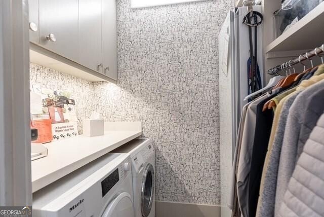 2575 Peachtree Road Atlanta - 10