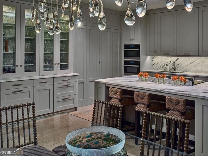 2575 Peachtree Road Atlanta - 11