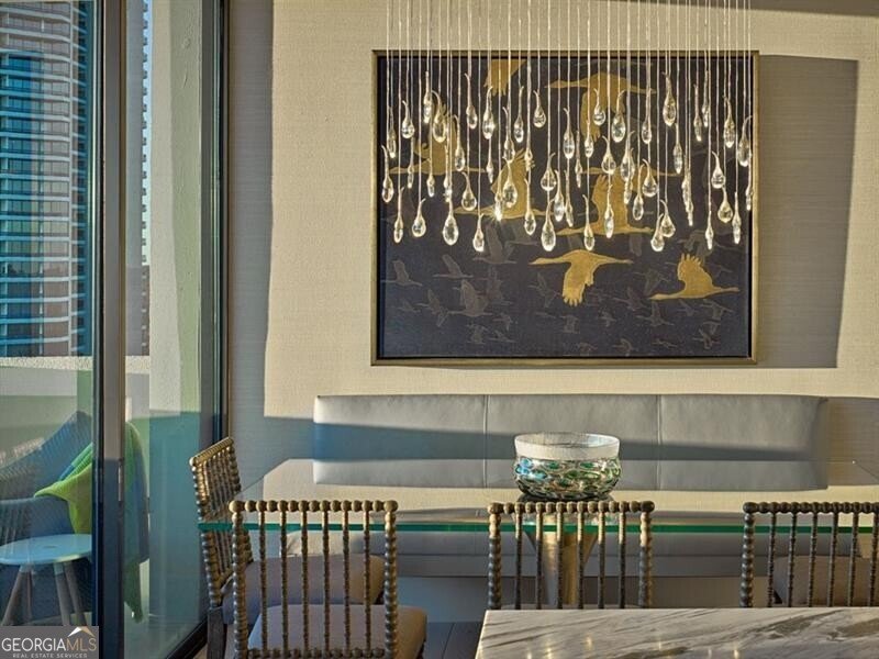 2575 Peachtree Road Atlanta - 12