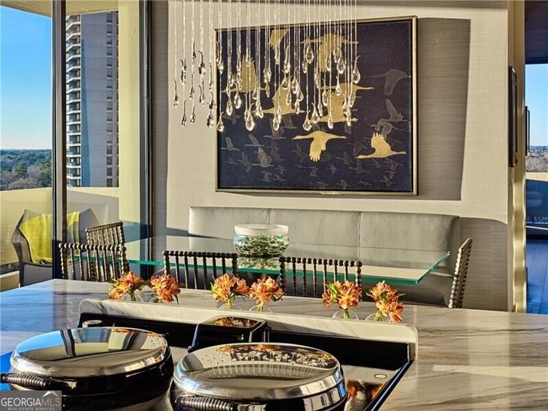 2575 Peachtree Road Atlanta - 13