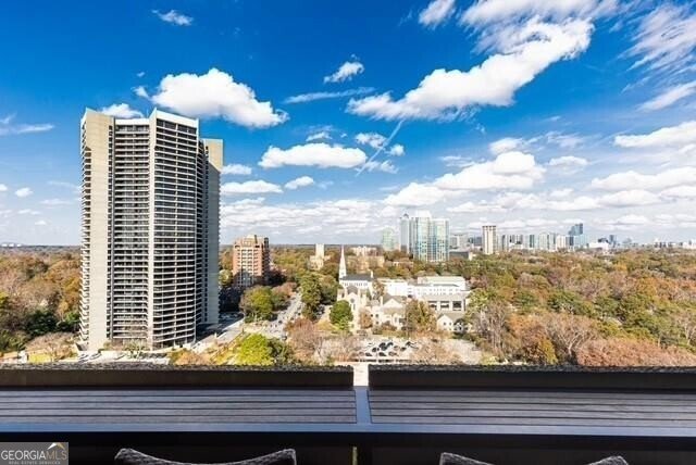 2575 Peachtree Road Atlanta - 15