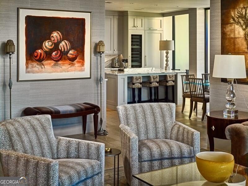 2575 Peachtree Road Atlanta - 3