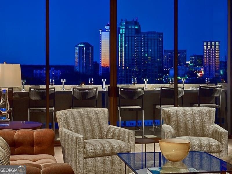 2575 Peachtree Road Atlanta - 4