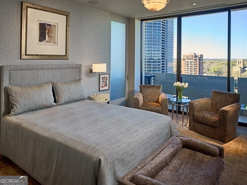 2575 Peachtree Road Atlanta - 5