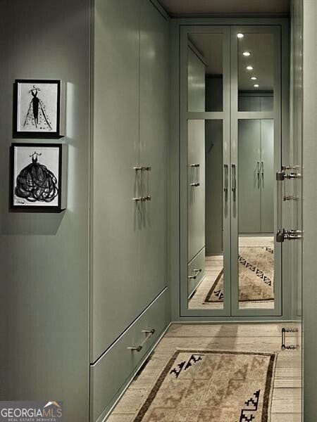 2575 Peachtree Road Atlanta - 6