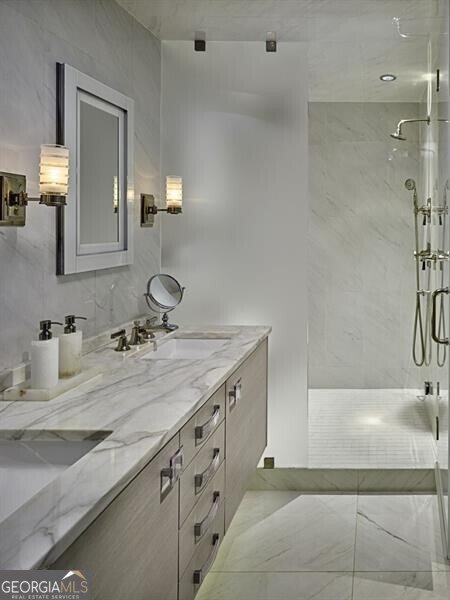 2575 Peachtree Road Atlanta - 7