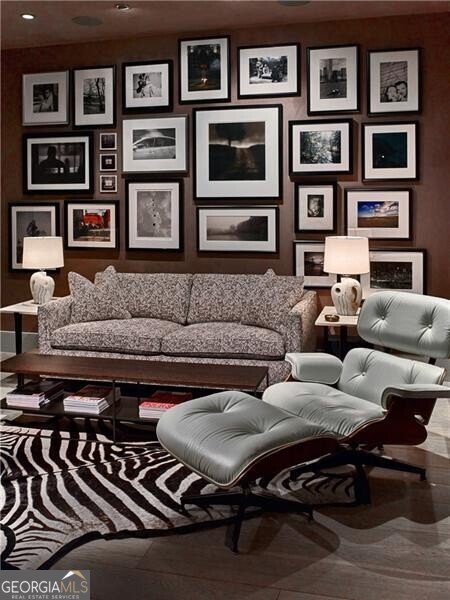 2575 Peachtree Road Atlanta - 8