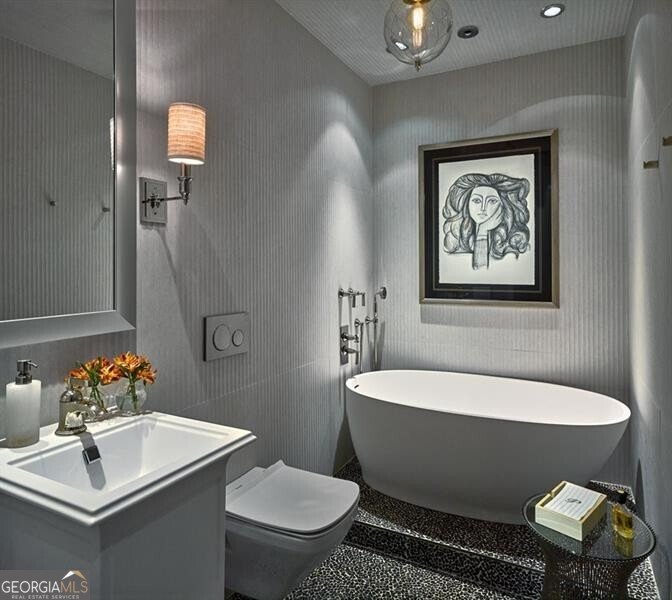 2575 Peachtree Road Atlanta - 9