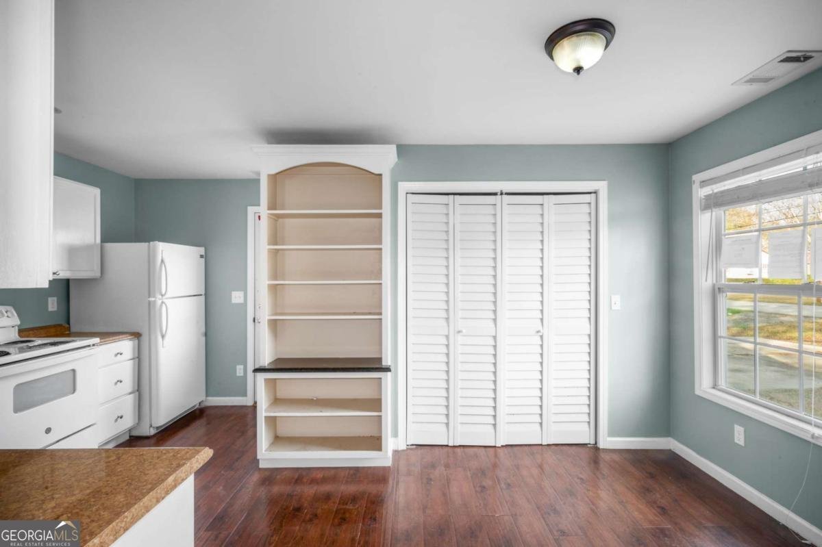 1894 Benson Avenue Smyrna - 10