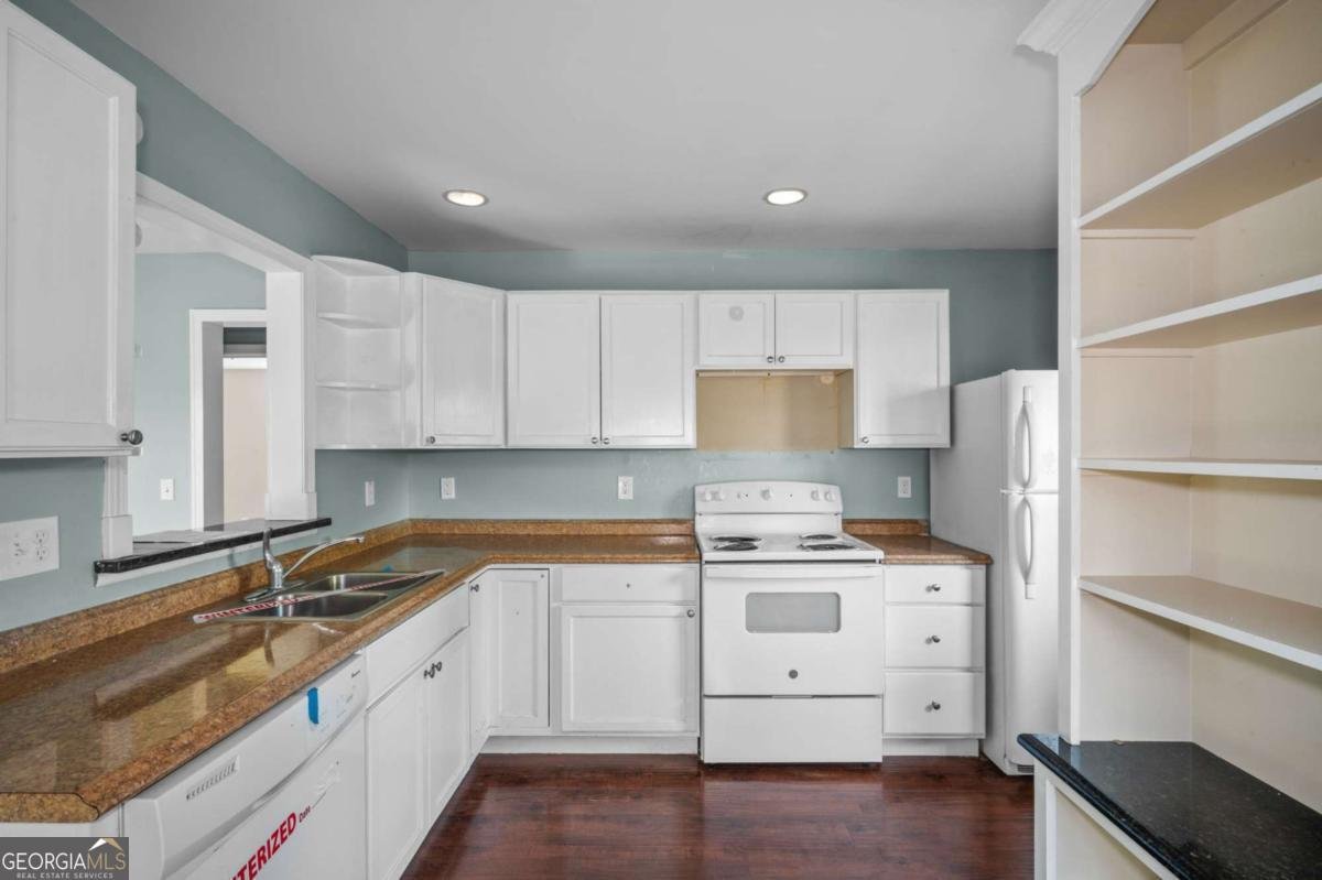 1894 Benson Avenue Smyrna - 11