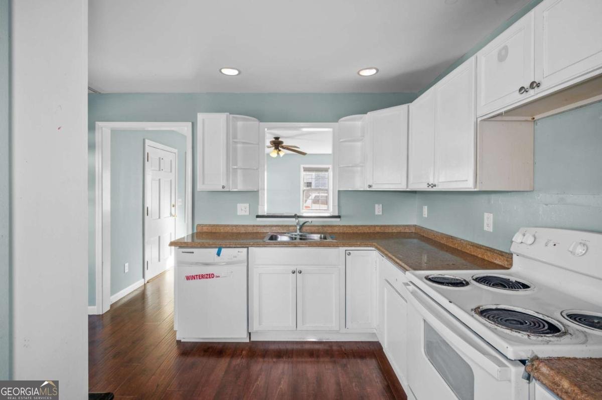 1894 Benson Avenue Smyrna - 12