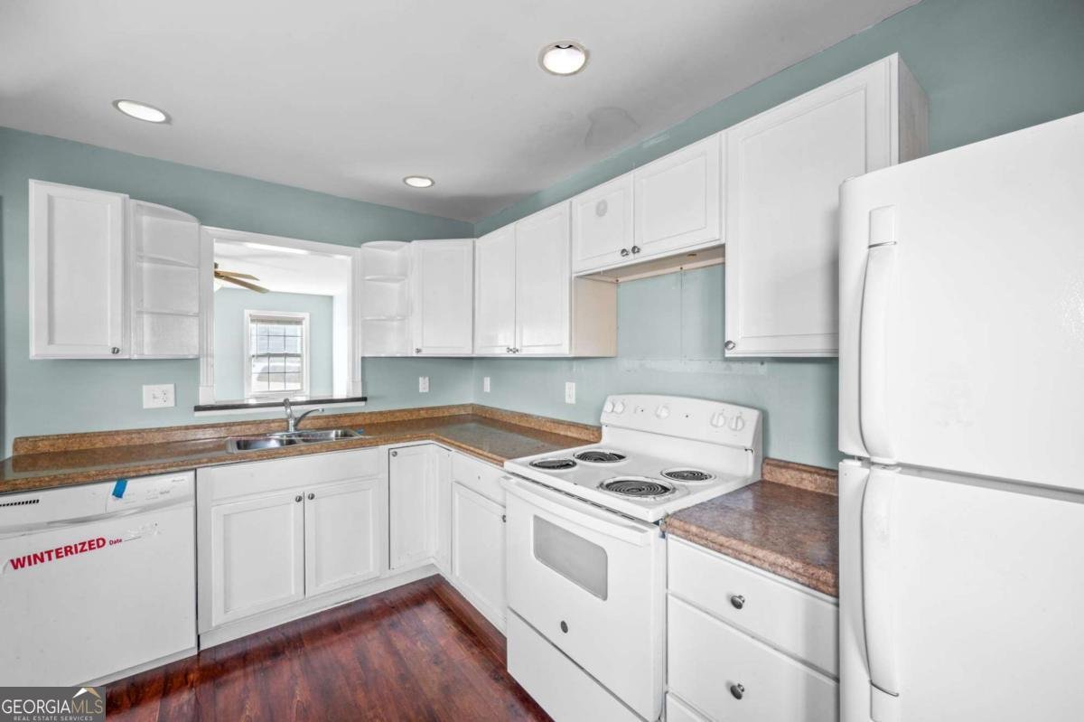 1894 Benson Avenue Smyrna - 13