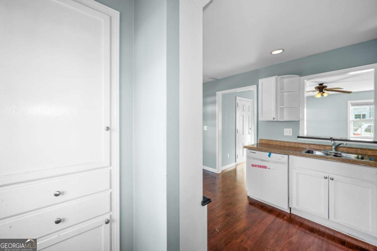 1894 Benson Avenue Smyrna - 14