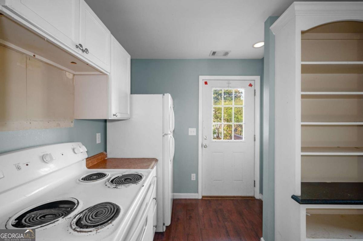 1894 Benson Avenue Smyrna - 15