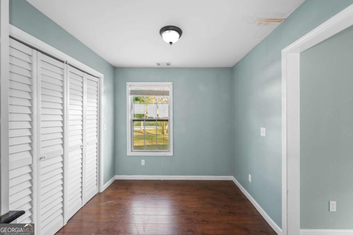 1894 Benson Avenue Smyrna - 16