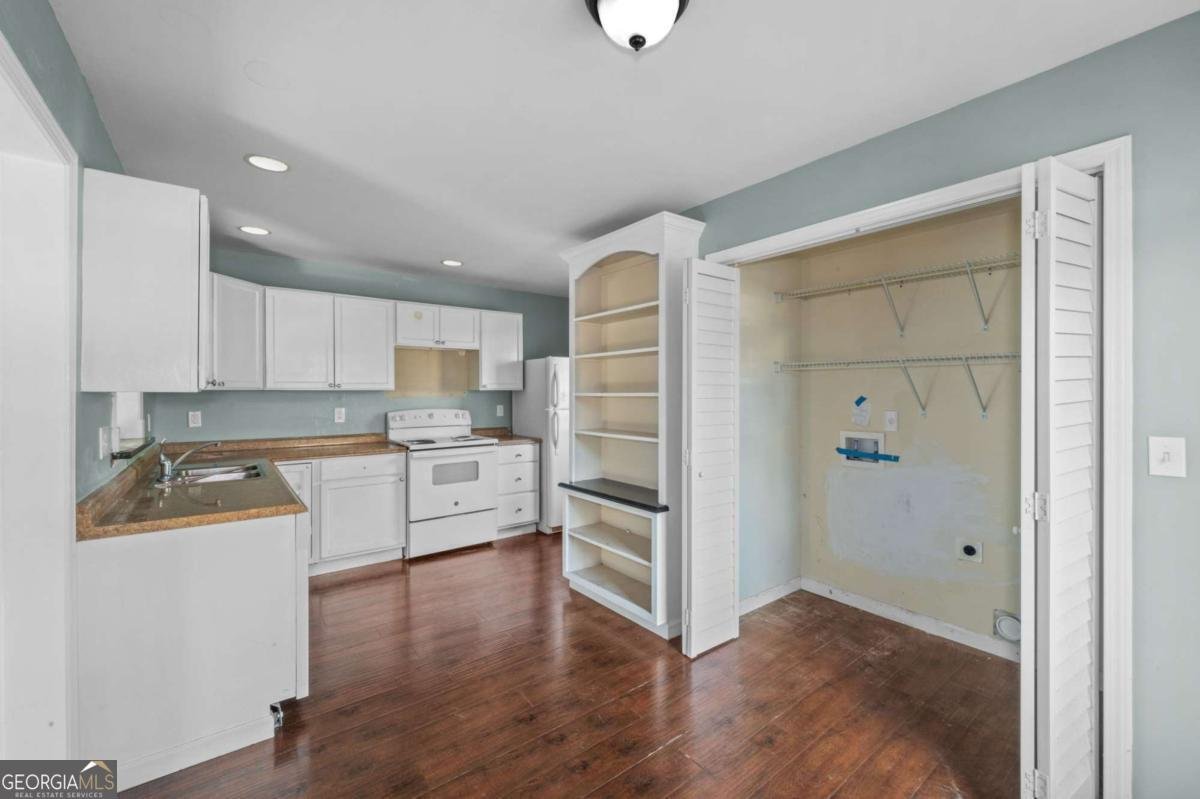 1894 Benson Avenue Smyrna - 18