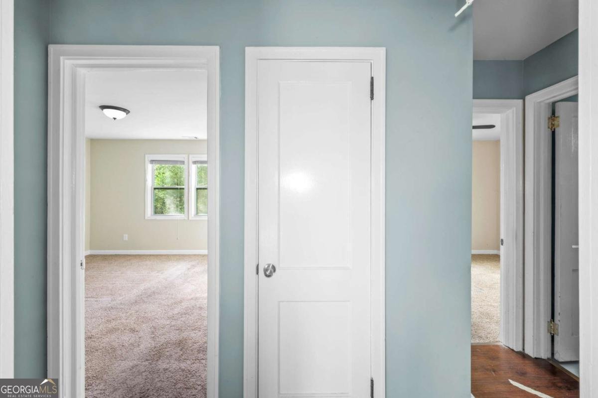 1894 Benson Avenue Smyrna - 19