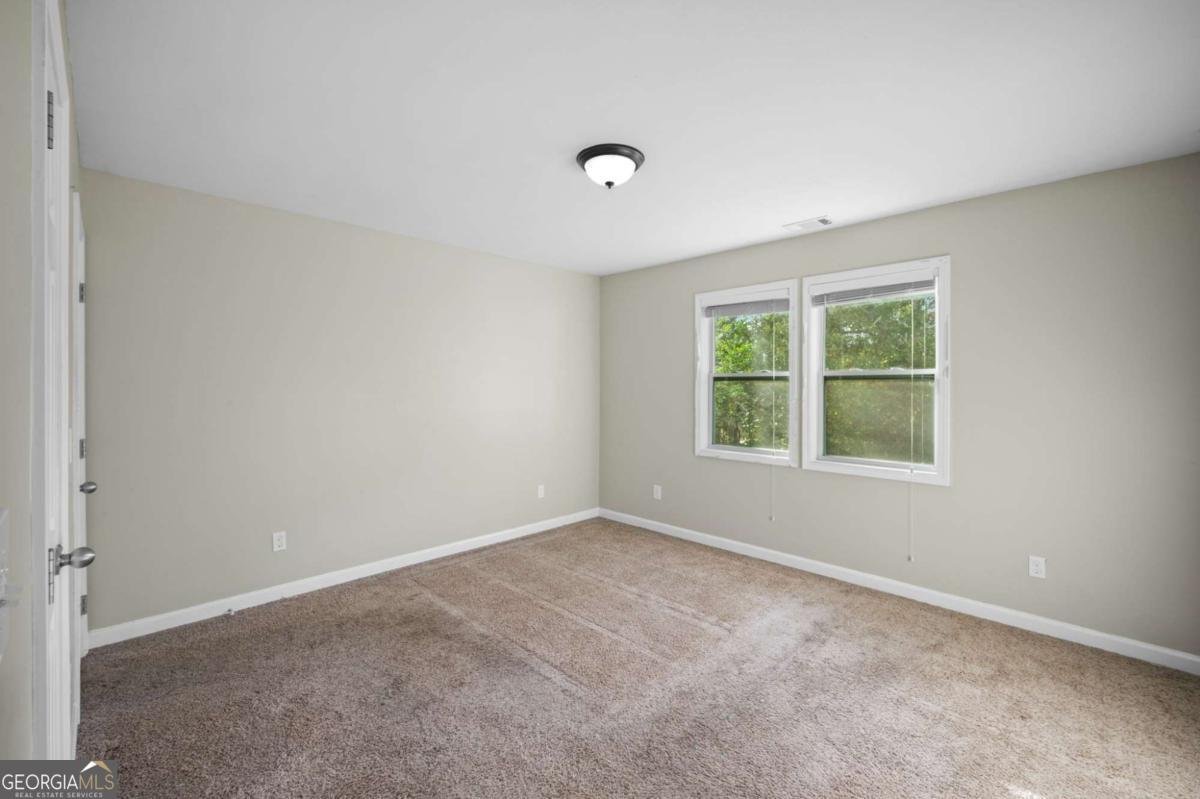 1894 Benson Avenue Smyrna - 20