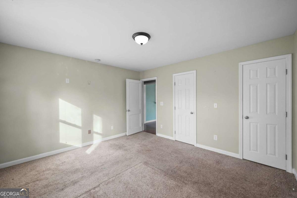 1894 Benson Avenue Smyrna - 21