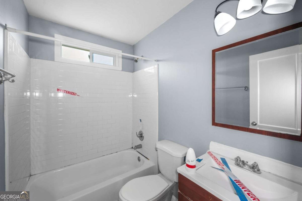 1894 Benson Avenue Smyrna - 22