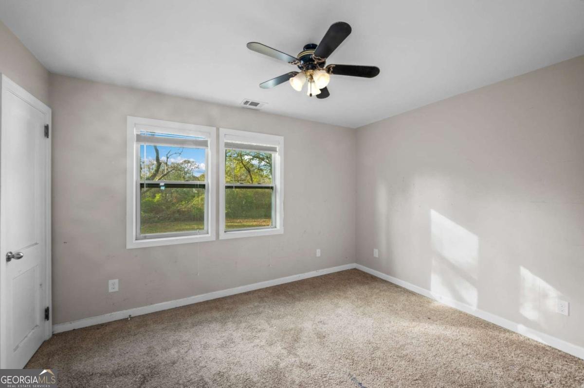 1894 Benson Avenue Smyrna - 23