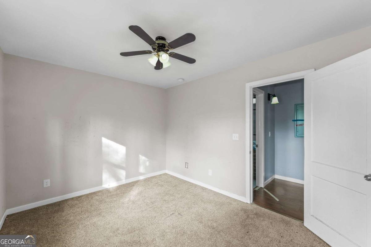 1894 Benson Avenue Smyrna - 24