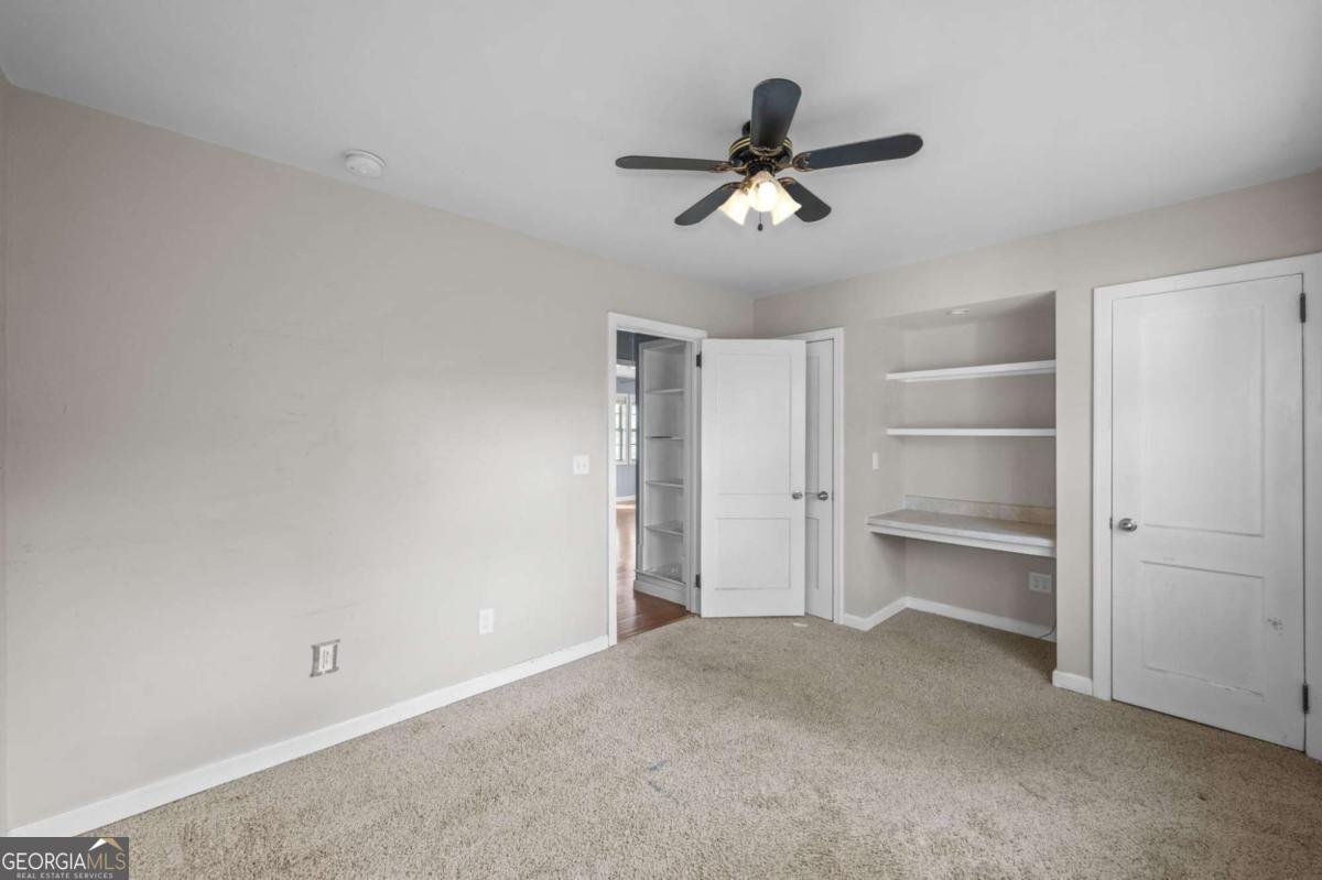 1894 Benson Avenue Smyrna - 25