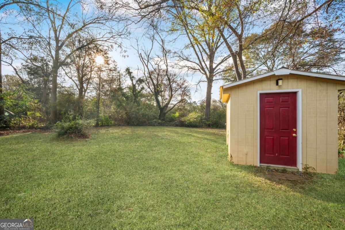 1894 Benson Avenue Smyrna - 26