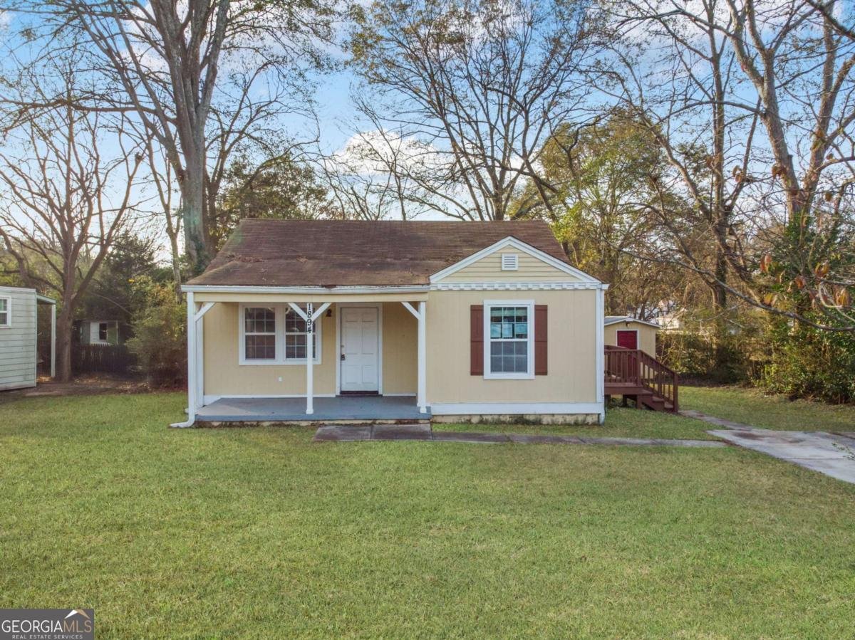 1894 Benson Avenue Smyrna - 4