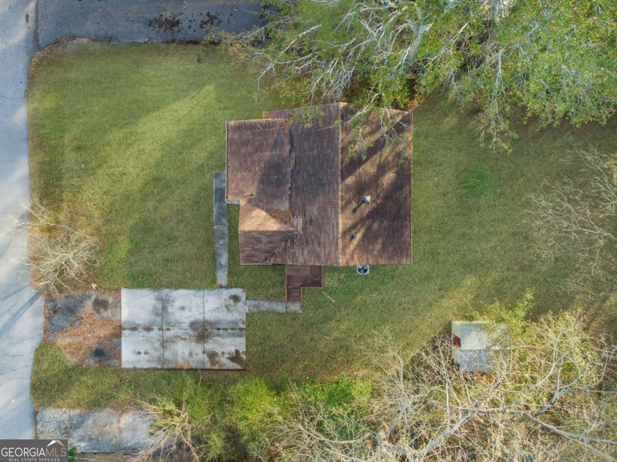 1894 Benson Avenue Smyrna - 6