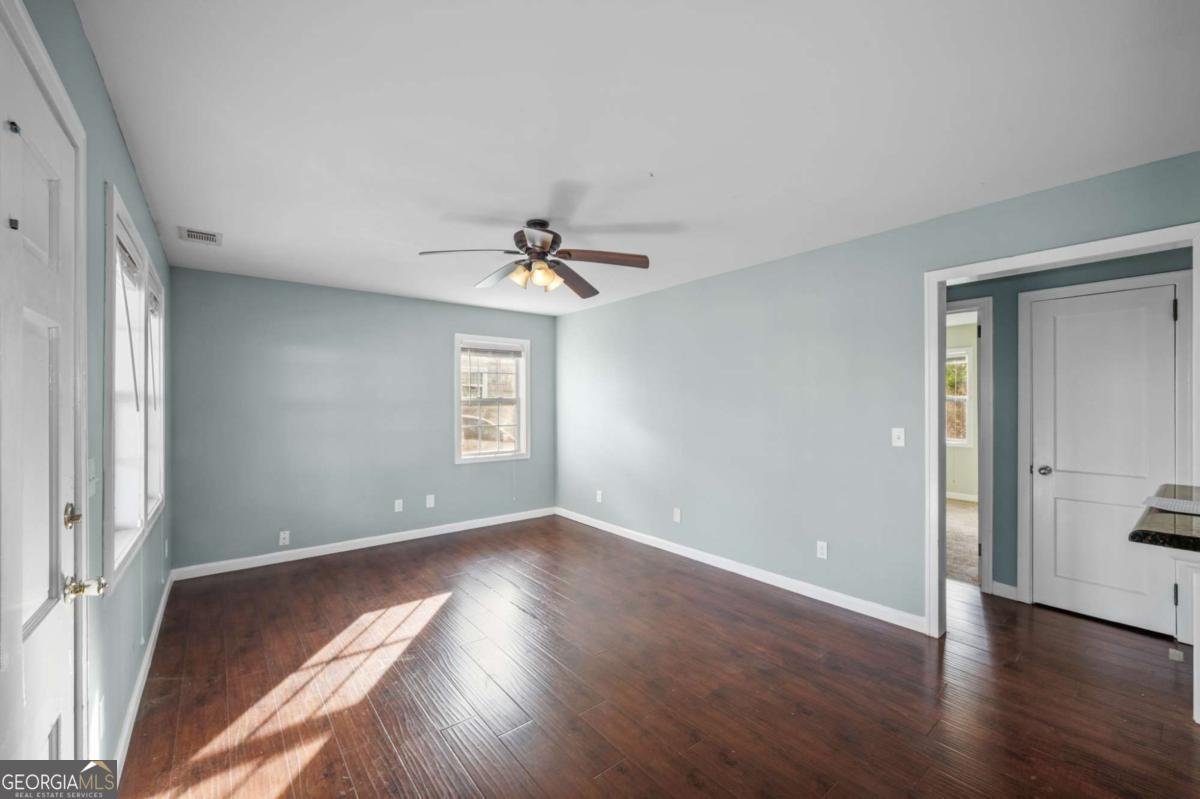 1894 Benson Avenue Smyrna - 7