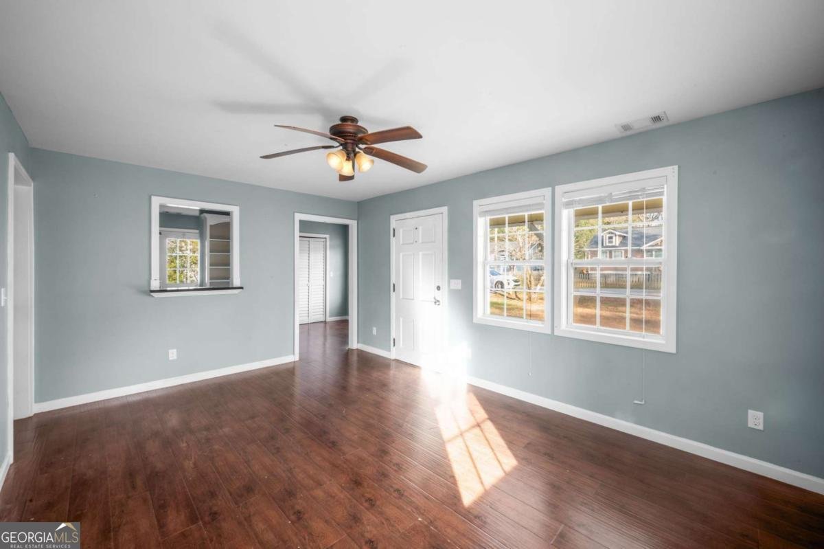 1894 Benson Avenue Smyrna - 8