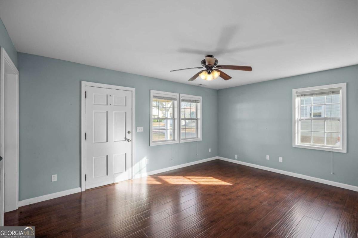 1894 Benson Avenue Smyrna - 9