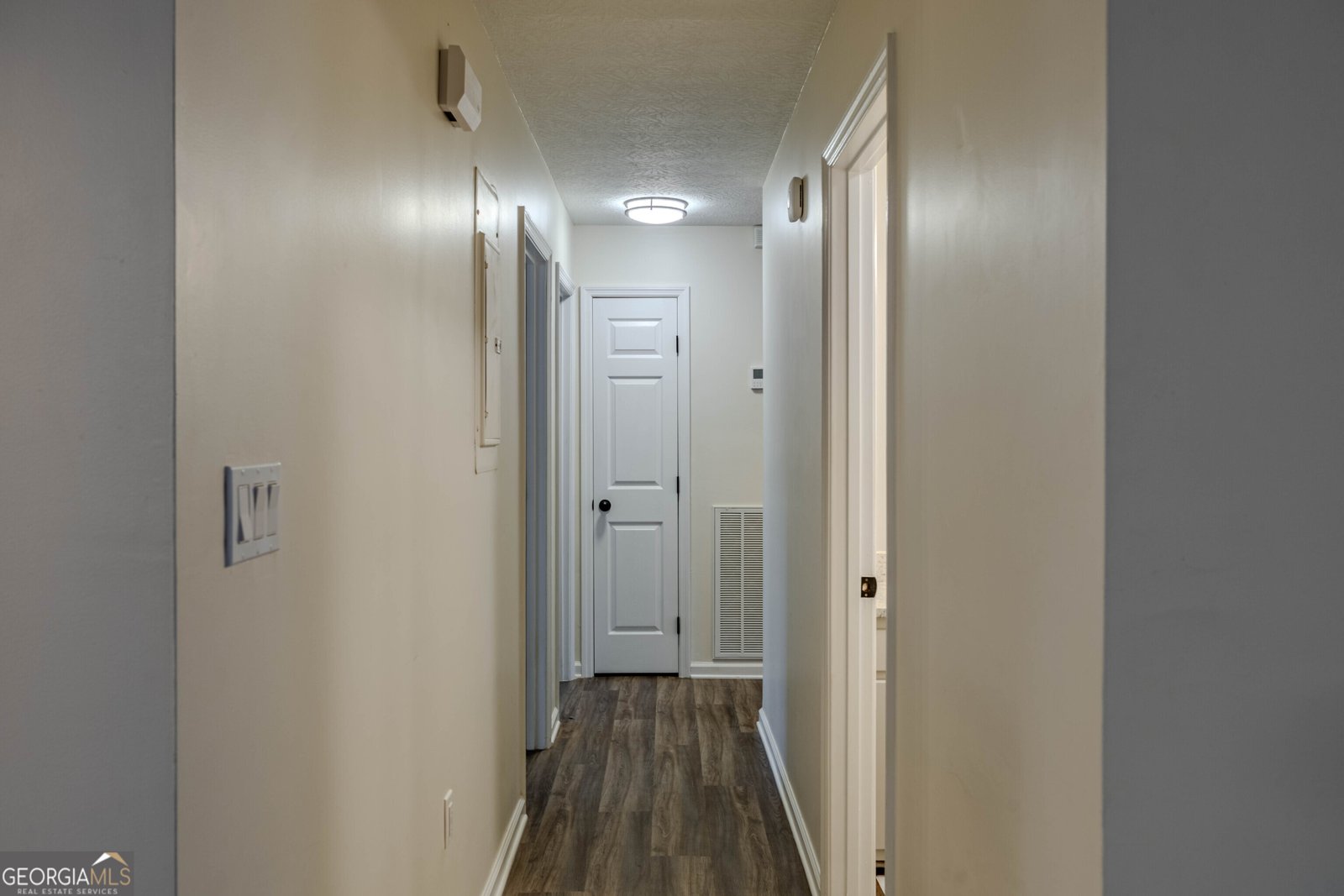 1673 Blacks Bluff Road Rome - 13