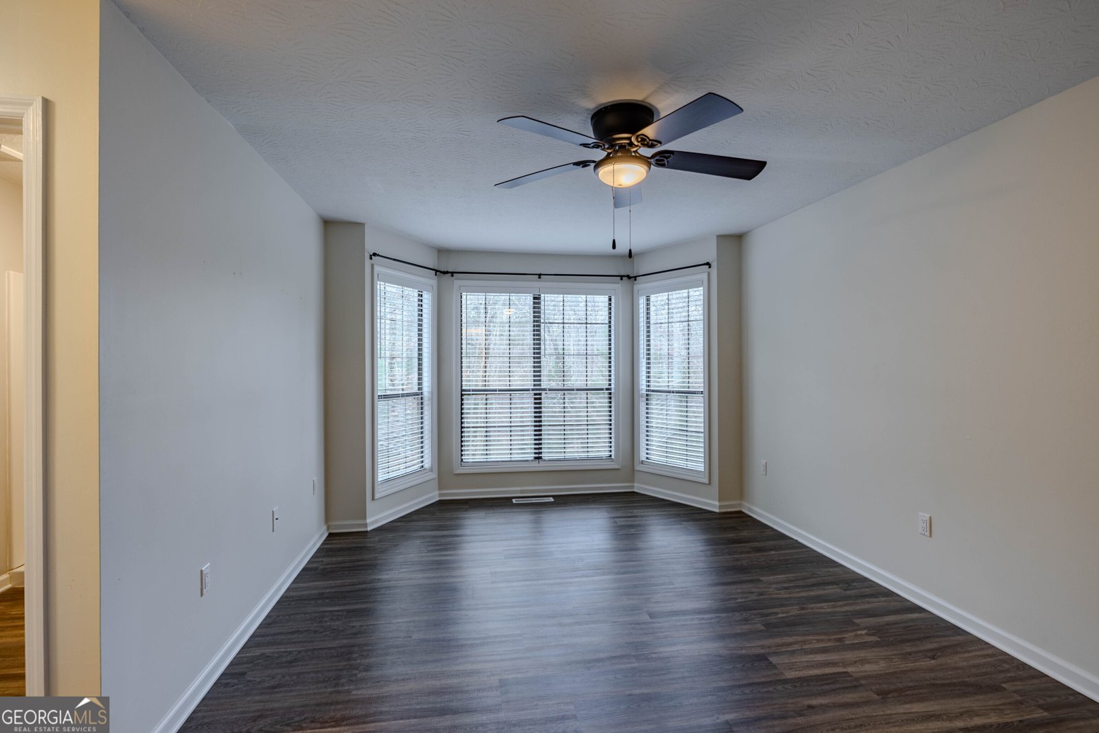 1673 Blacks Bluff Road Rome - 14