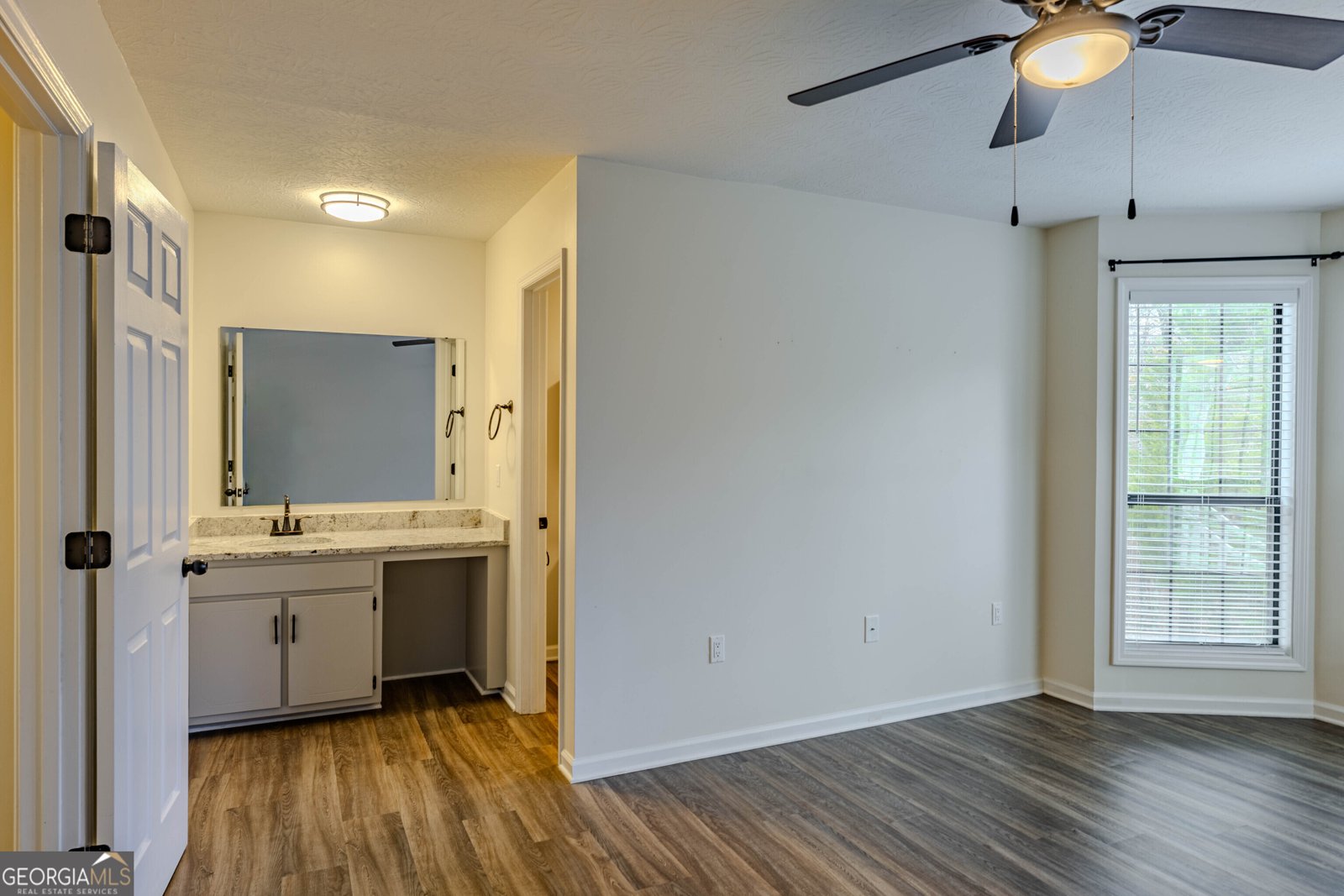 1673 Blacks Bluff Road Rome - 15