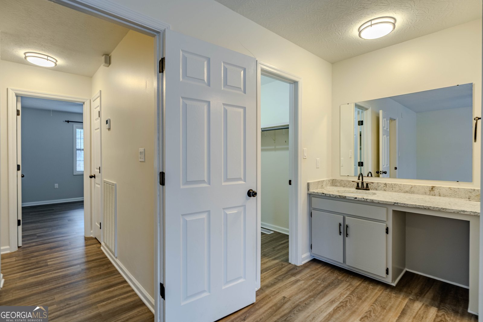 1673 Blacks Bluff Road Rome - 16