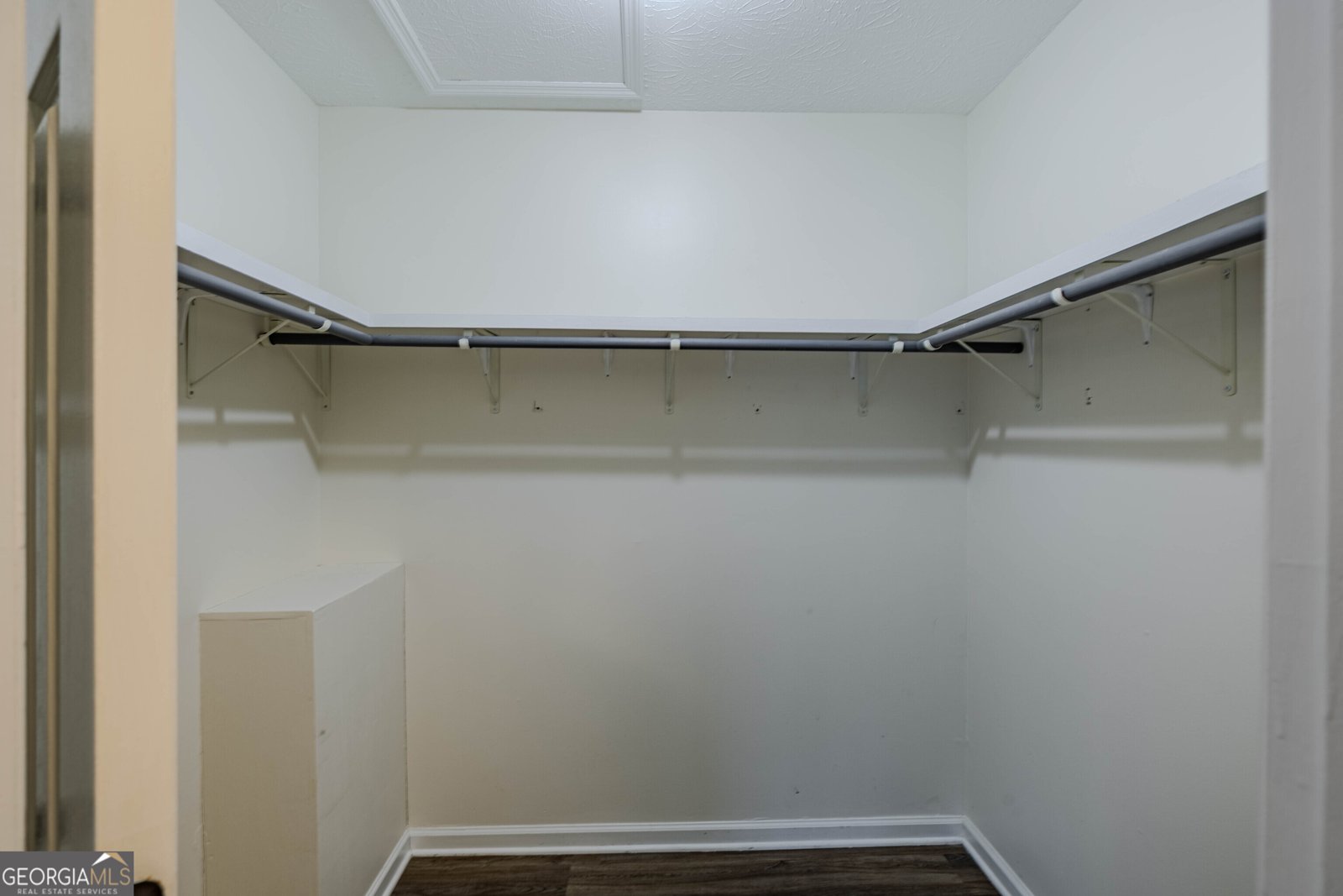 1673 Blacks Bluff Road Rome - 18