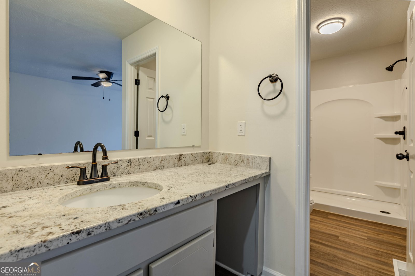 1673 Blacks Bluff Road Rome - 19