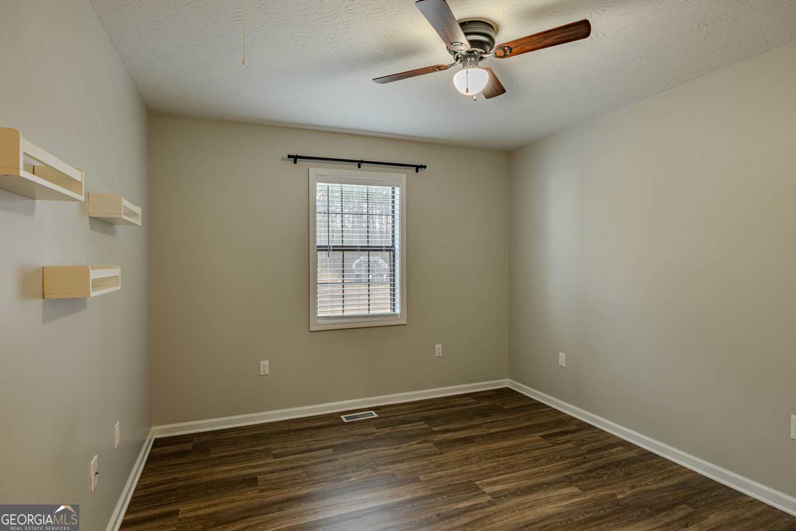 1673 Blacks Bluff Road Rome - 21