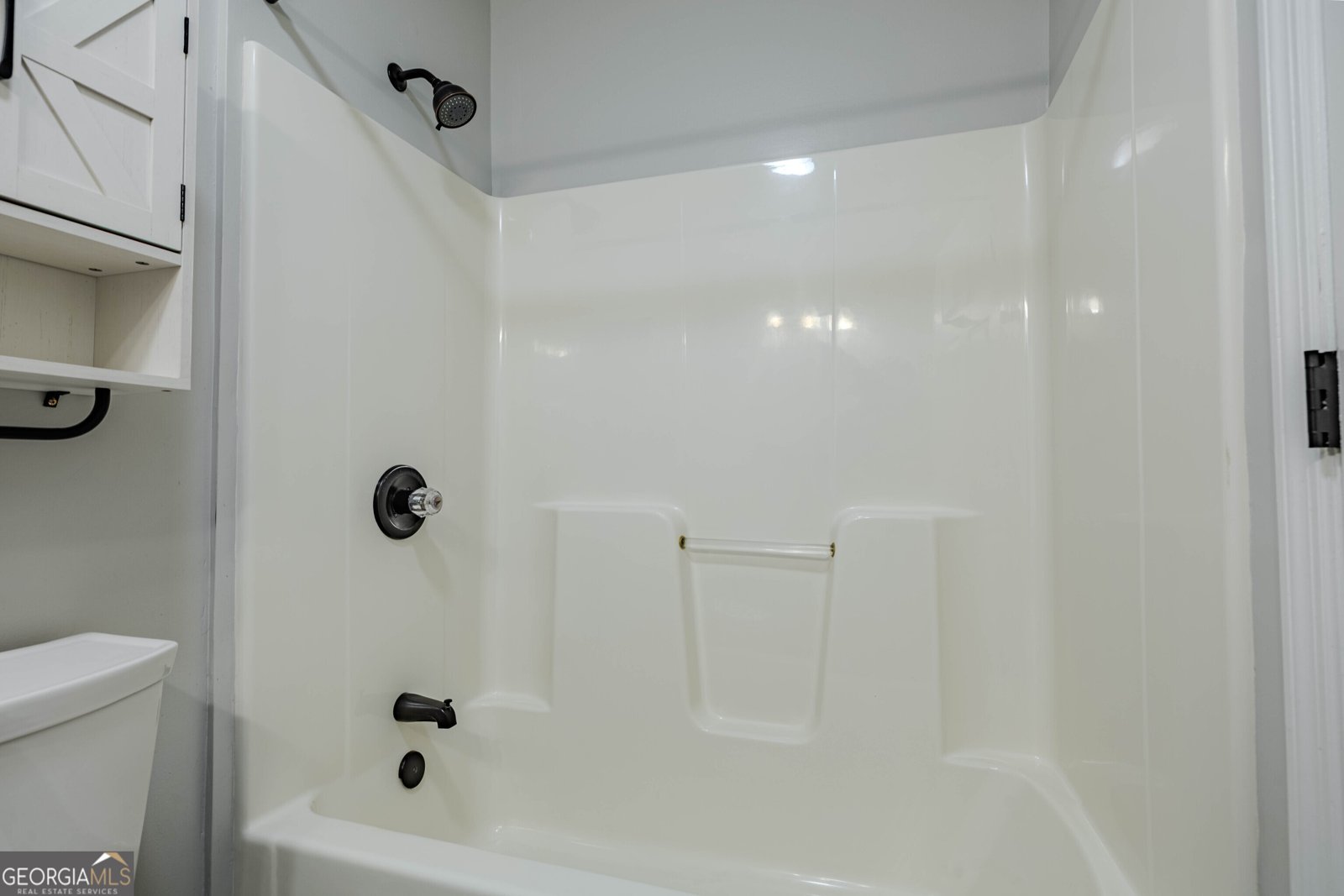 1673 Blacks Bluff Road Rome - 24