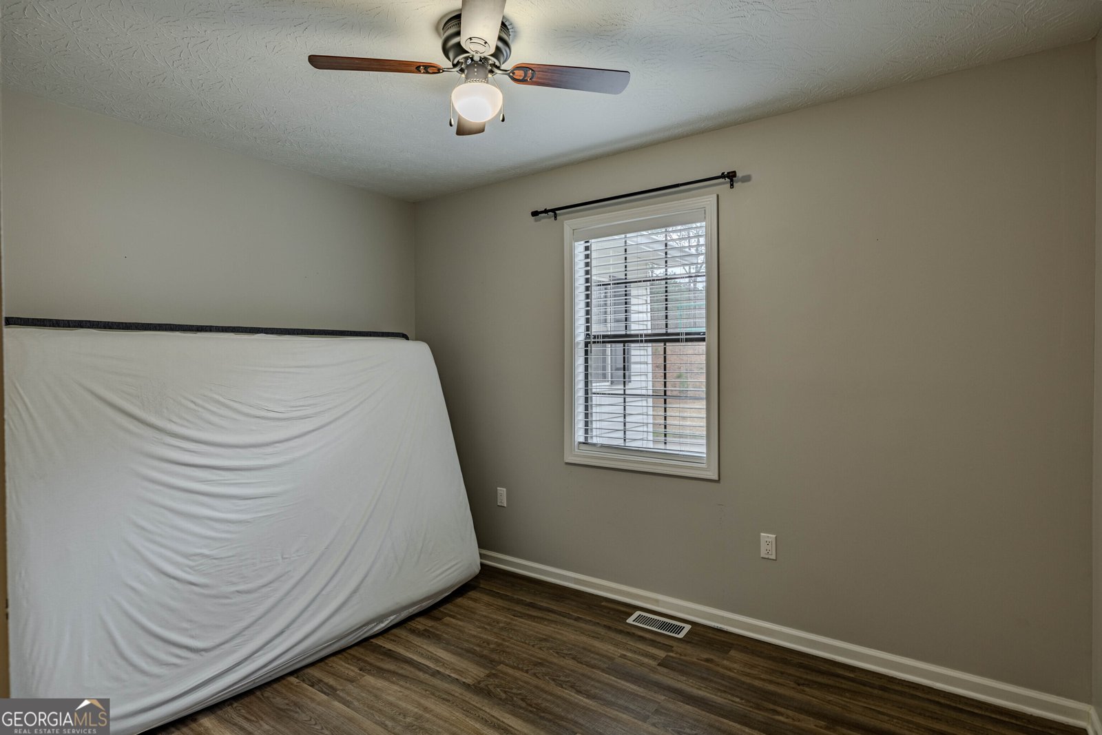 1673 Blacks Bluff Road Rome - 25