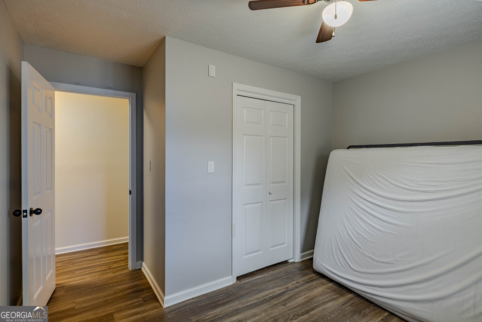 1673 Blacks Bluff Road Rome - 26